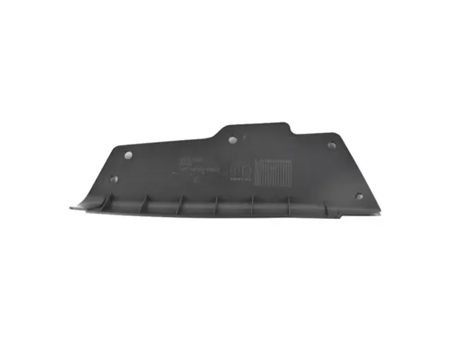 Engine Side Shield - Mopar (68415500aa)
