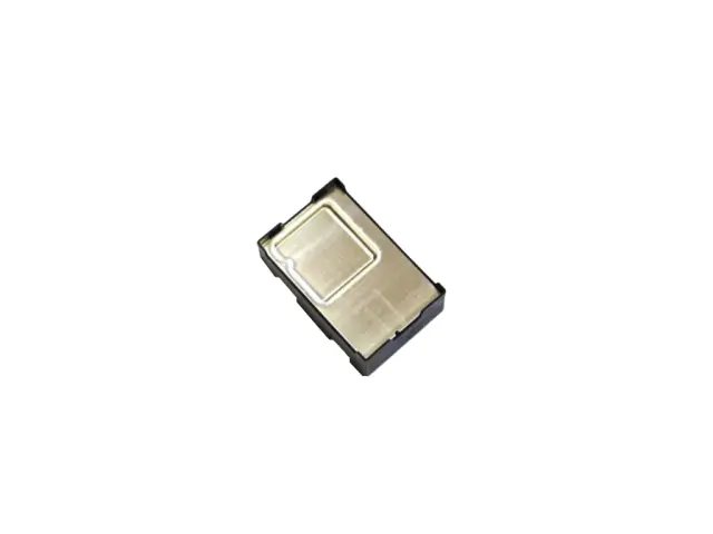 Transfer Case Control Module - Mopar (68416517aa) - view 2