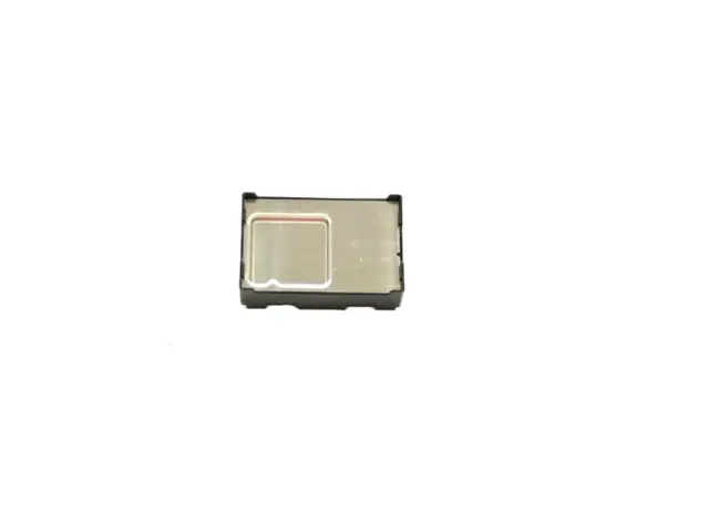 Transfer Case Control Module - Mopar (68416517aa) - view 3