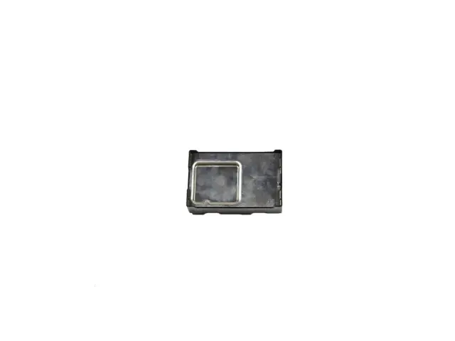 Transfer Case Control Module - Mopar (68416519aa) - view 5
