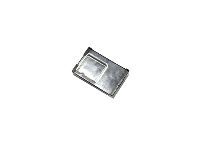 Transfer Case Control Module - Mopar (68416519aa) - view 6