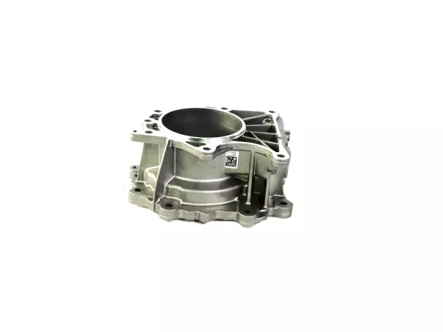 Transfer Case Adapter - Mopar (68416922aa)