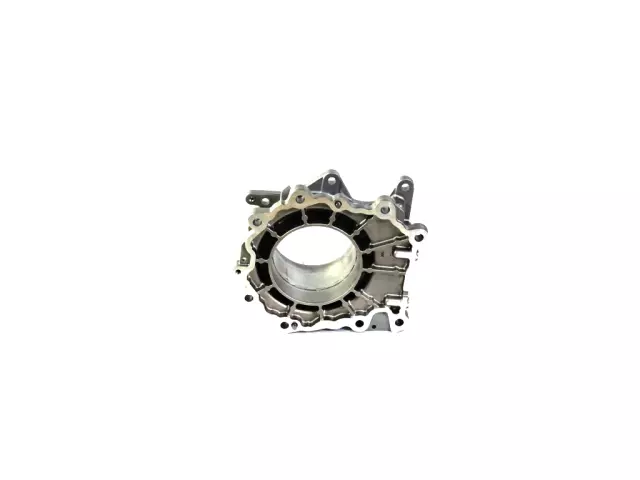 Transfer Case Adapter - Mopar (68416922aa) - view 3