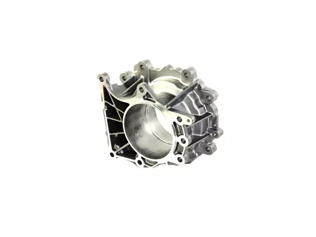 Transfer Case Adapter - Mopar (68416922aa) - view 4