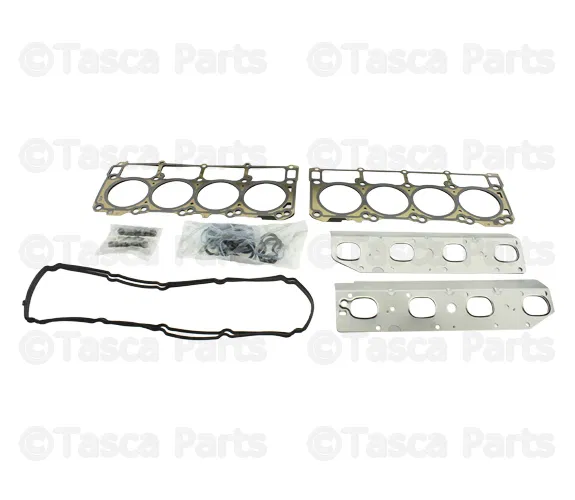 Engine Gasket Kit - Mopar (68417512ab)
