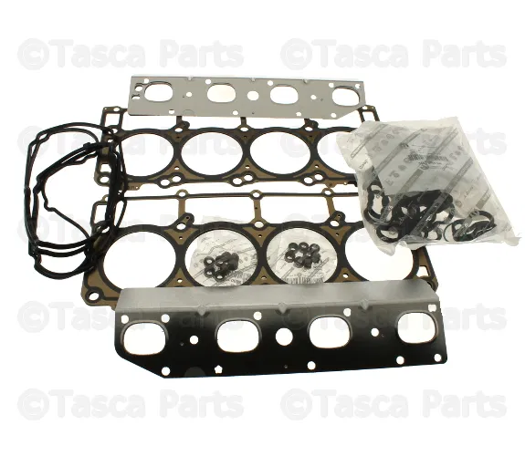 Engine Gasket Kit - Mopar (68417512ab) - view 2