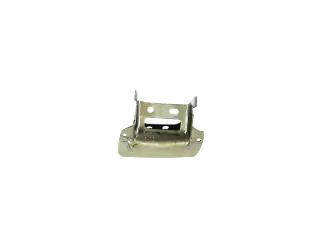 Engine Bracket - Passenger Side (RH) - Mopar (68417580AA)