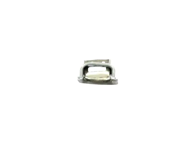 Engine Bracket - Passenger Side (RH) - Mopar (68417580AA) - view 2