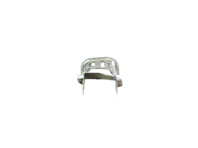 Engine Bracket - Passenger Side (RH) - Mopar (68417580AA) - view 3