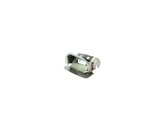 Engine Bracket - Passenger Side (RH) - Mopar (68417580AA) - view 4