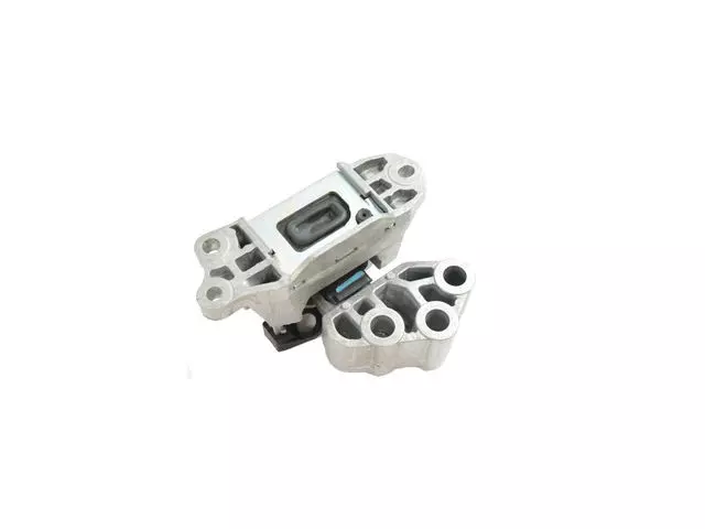 Engine Mount - Mopar (68418168AA)