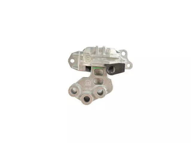 Engine Mount - Mopar (68418168AA) - view 2