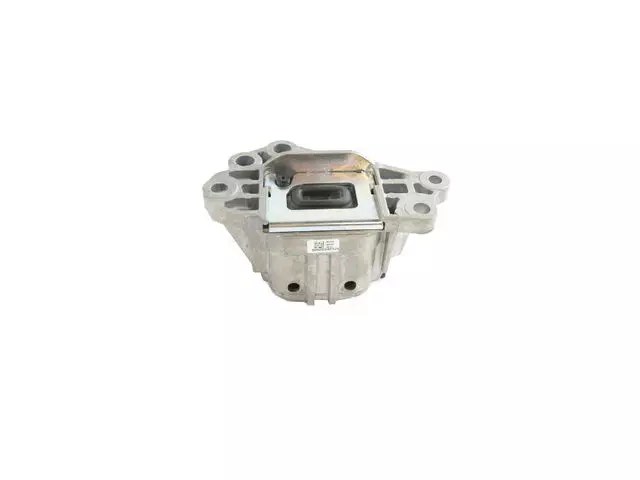 Engine Mount - Mopar (68418168AA) - view 3