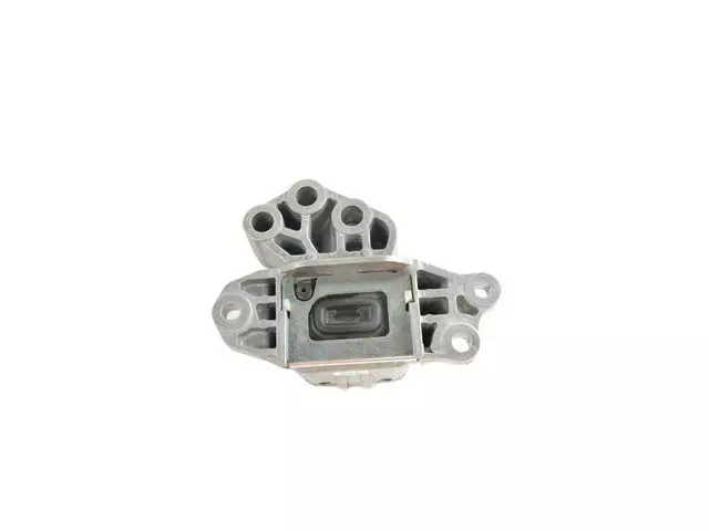 Engine Mount - Mopar (68418168AA) - view 4