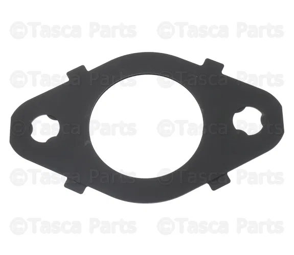 Exhaust Manifold Gasket - Mopar (68419703AA)