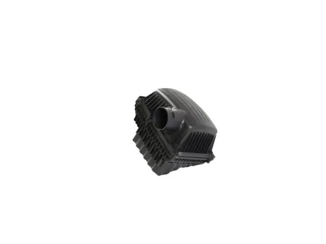 Engine Air Cleaner Assembly - Mopar (68419910ab)