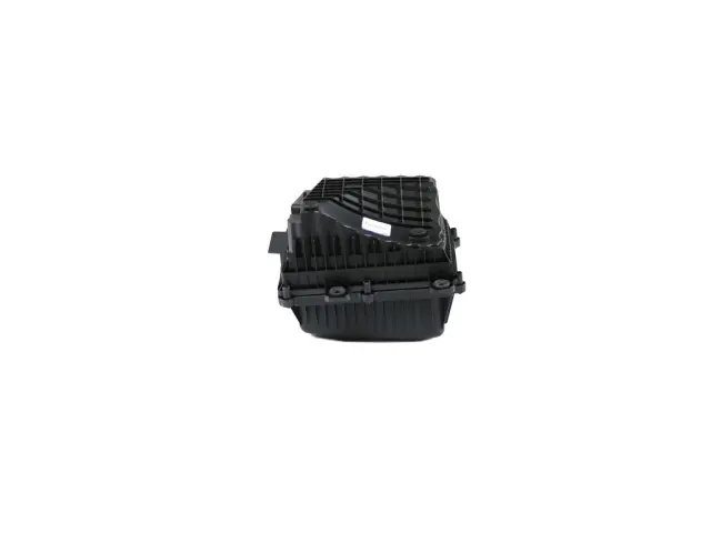 Engine Air Cleaner Assembly - Mopar (68419910ab) - view 2
