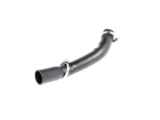 Fuel Filler Hose - Mopar (68421044ab)