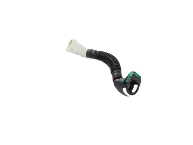 Canister To Vent Valve Hose - Mopar (68421085aa)