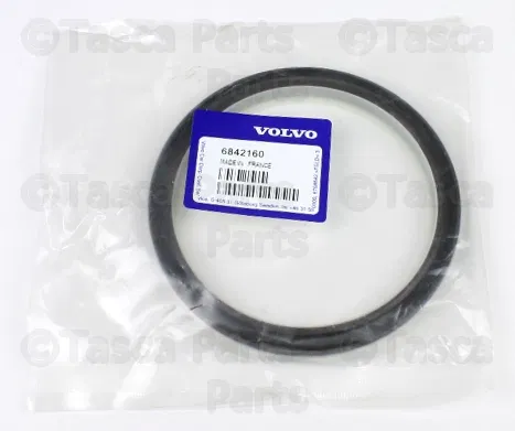 Engine Crankshaft Seal - Volvo (6842160)