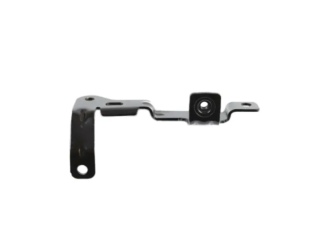 Transmission Wiring Support Bracket - Mopar (68421828aa)
