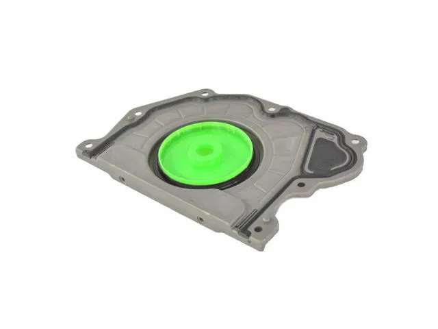 Crankshaft Rear Oil Retainer And Seal - Mopar (68421850ab)