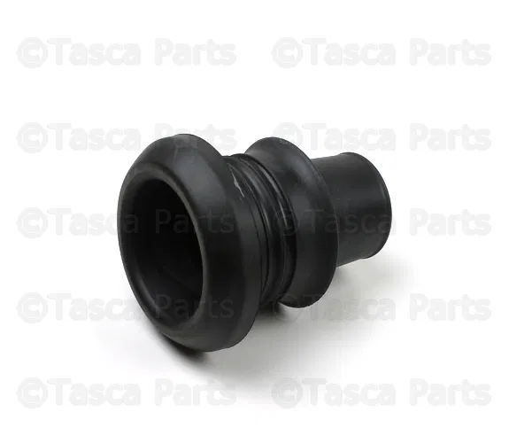 Fuel Filler Neck Seal - Volvo (6842188)
