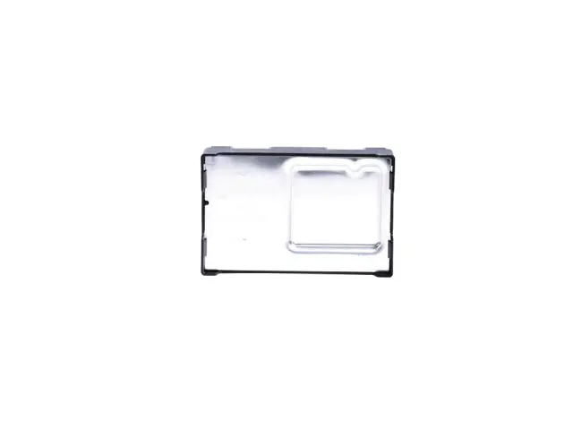 Transfer Case Control Module - Mopar (68423302aa)