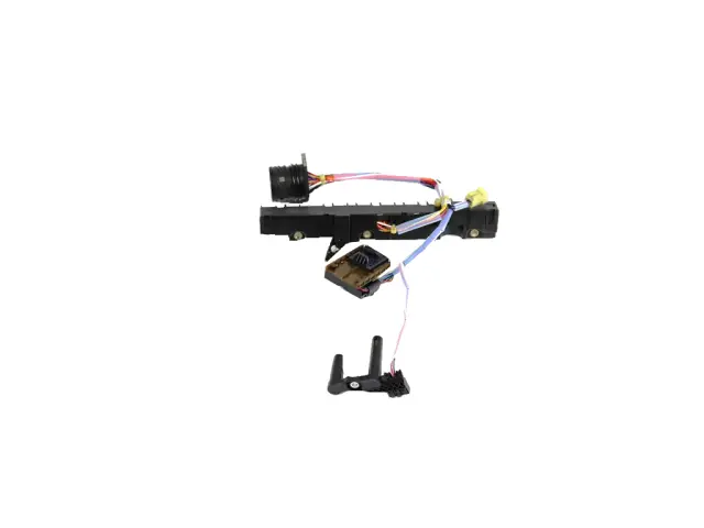 Transmission Range Sensor - Mopar (68425024aa)