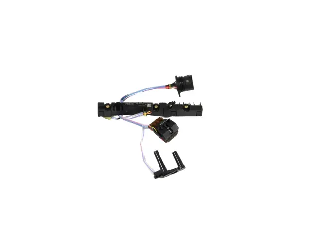 Transmission Range Sensor - Mopar (68425024aa) - view 2