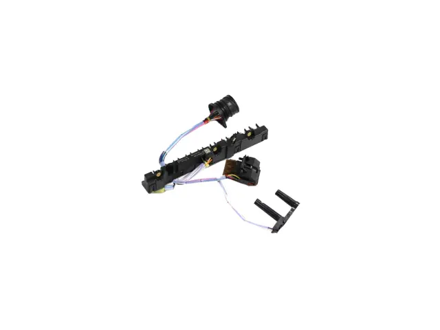 Transmission Range Sensor - Mopar (68425024aa) - view 3