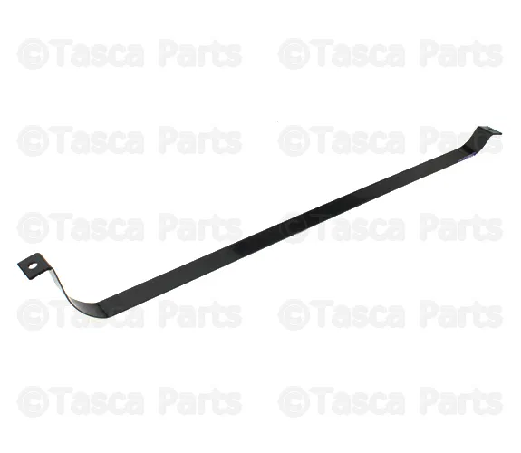 Fuel Tank Strap - Volvo (6842546)