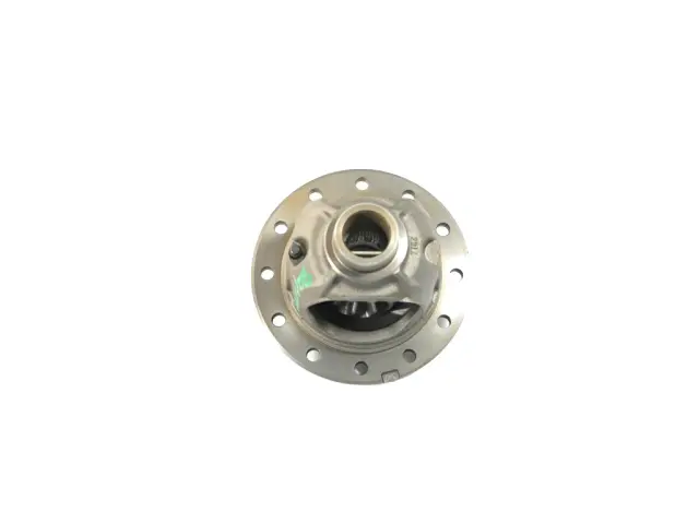 Differential Case Assembly - Mopar (68426852aa)