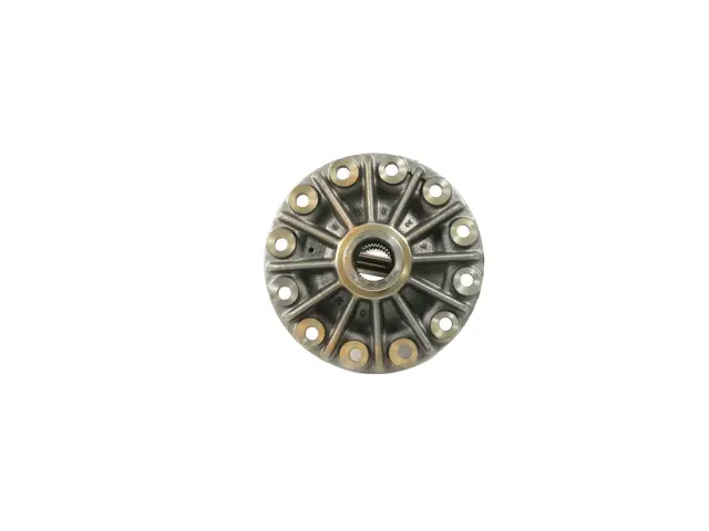 Differential Case Assembly - Mopar (68426852aa) - view 2