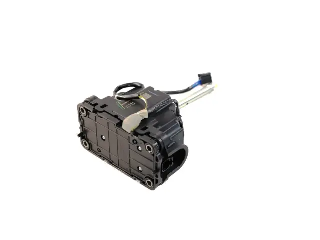 Transmission Shifter - Mopar (68428790AE)