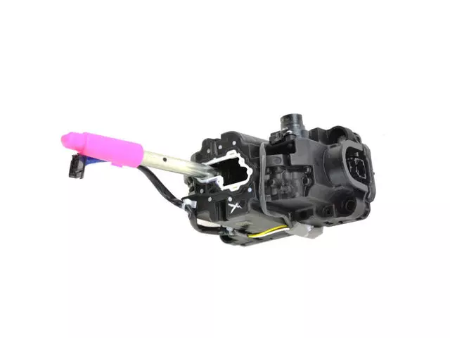Transmission Shifter - Mopar (68428790AF)