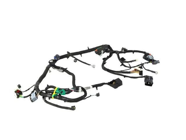 Transmission Wiring - Mopar (68432814ab)