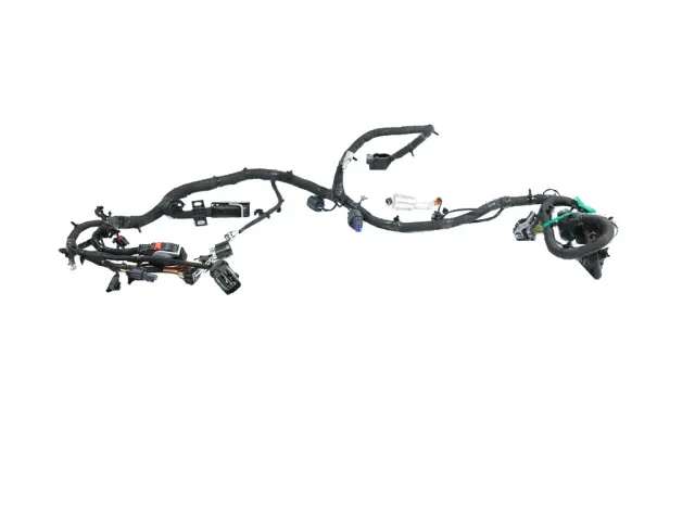 Transmission Wiring - Mopar (68432832ab)