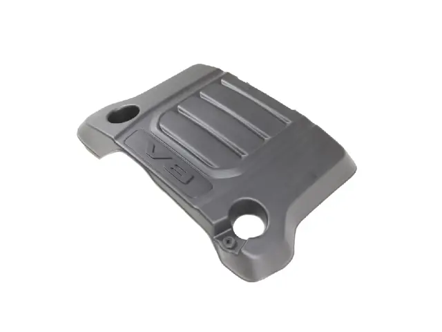 Engine Cover - Mopar (68433182aa)