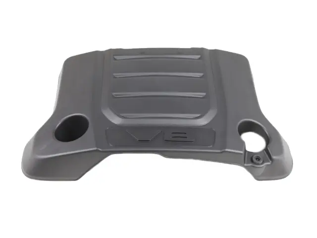 Engine Cover - Mopar (68433182aa) - view 2