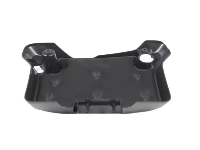 Engine Cover - Mopar (68433182aa) - view 3
