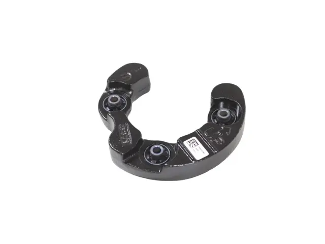Transfer Case Damper - Mopar (68433225ab)