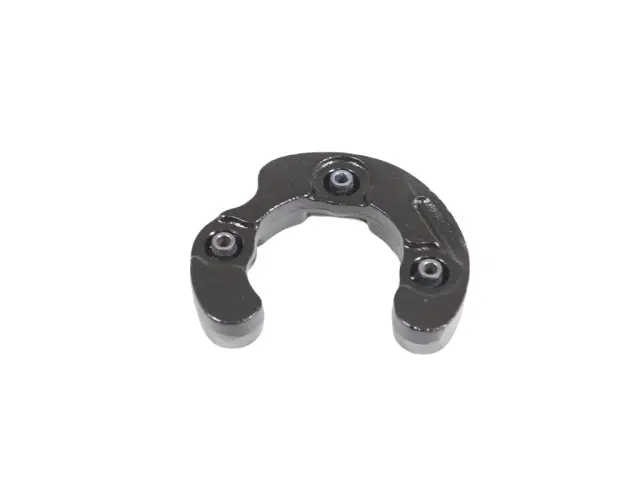 Transfer Case Damper - Mopar (68433225ab) - view 2