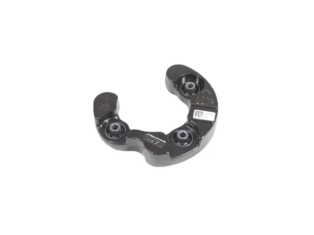 Transfer Case Damper - Mopar (68433225ab) - view 3