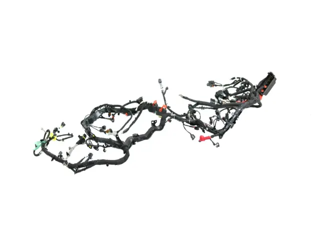 Transmission Wiring - Mopar (68433518AB)