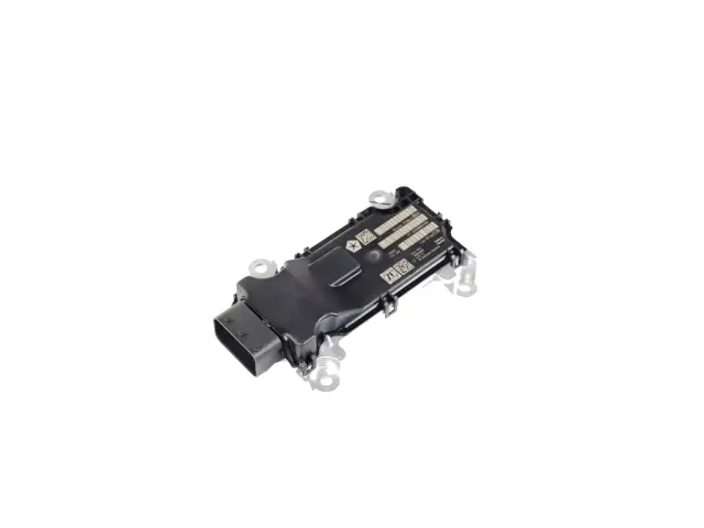 Transmission Control Module - Mopar (68441896aa)