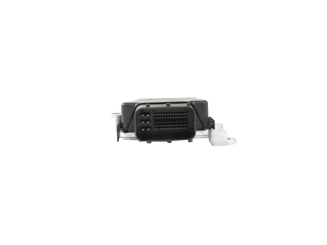 Transmission Control Module - Mopar (68441896aa) - view 3