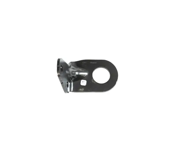 Engine Lift Bracket, Left Rear - Mopar (68444750aa)