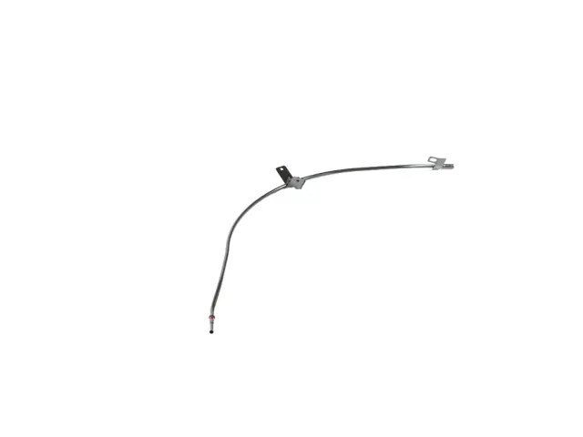 Engine Oil Indicator Tube - Mopar (68444754aa)