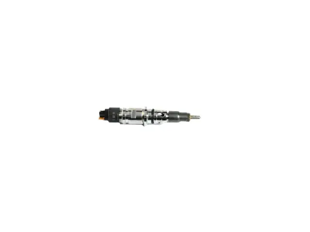 Fuel Injector - Mopar (68444790aa)